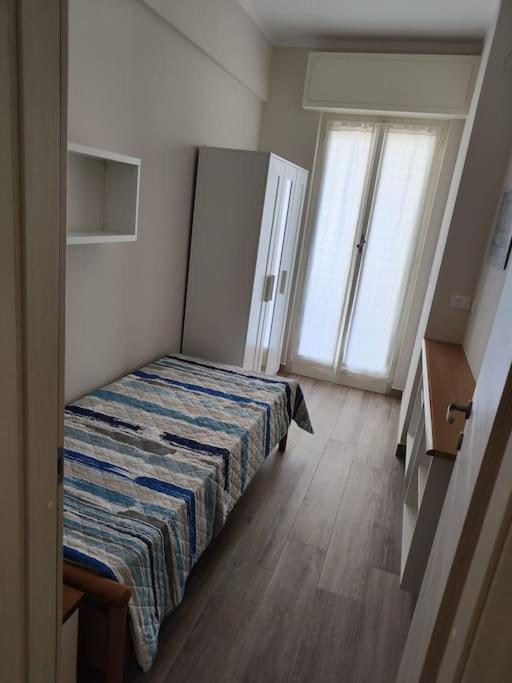 Casa Antolu Apartment Rapallo Exterior foto